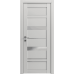 Межкомнатные двери Rodos Grand Lux-5